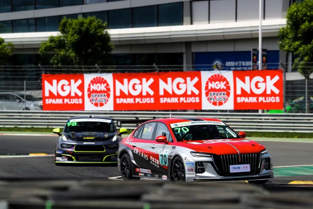 cec最新比赛,cec年度收官战