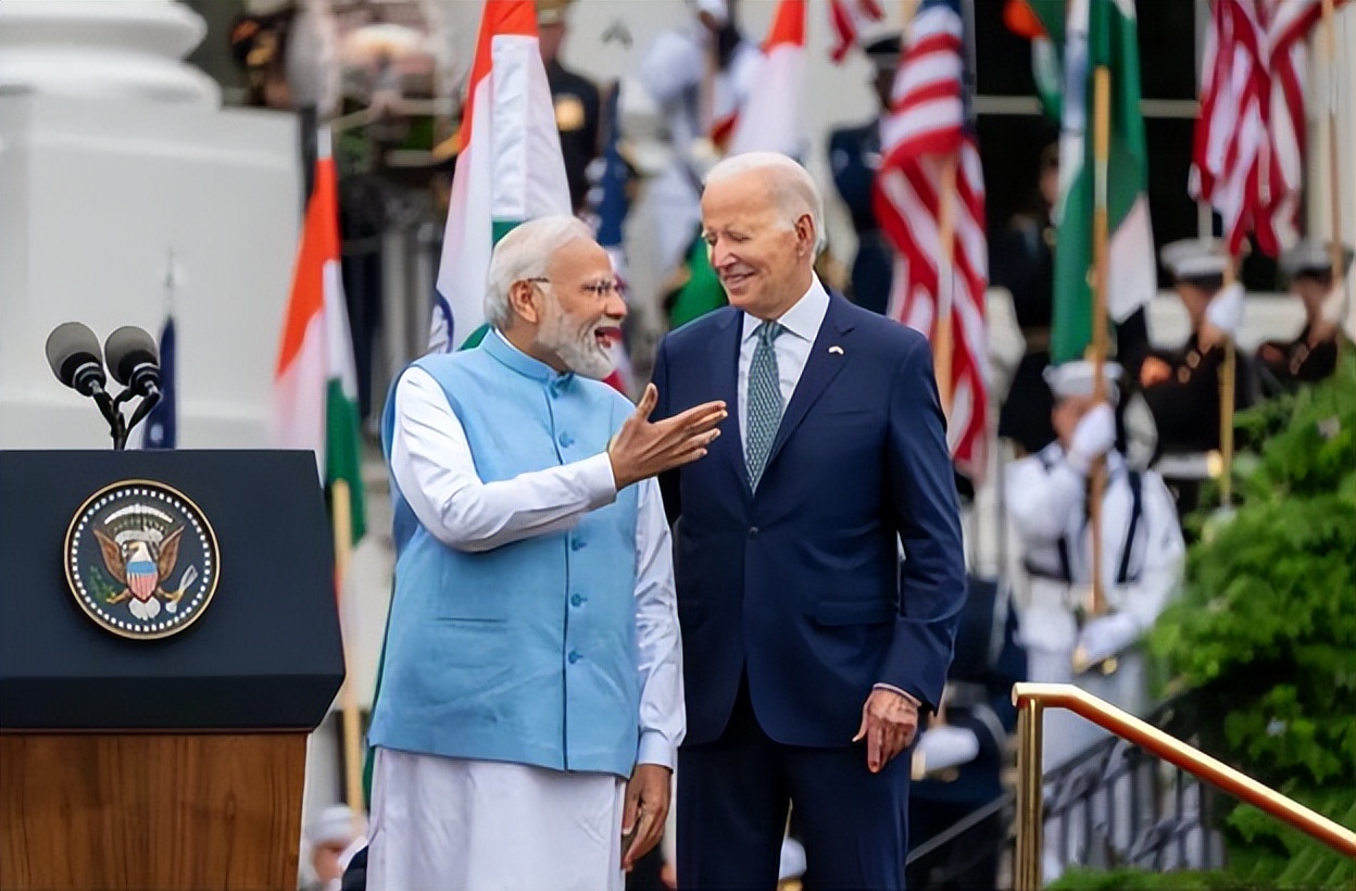 印巴军事冲突视频,最近印巴爆发激烈冲突视频