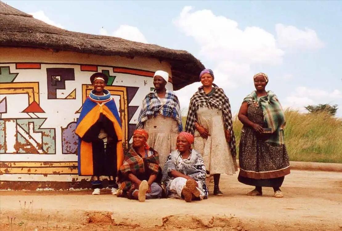 走进历史学习历史,走进历史了解历史