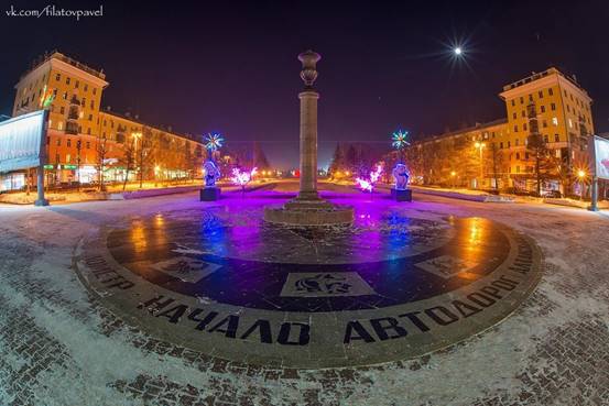 俄罗斯留学申请条件及费用,俄罗斯喀山留学条件与费用