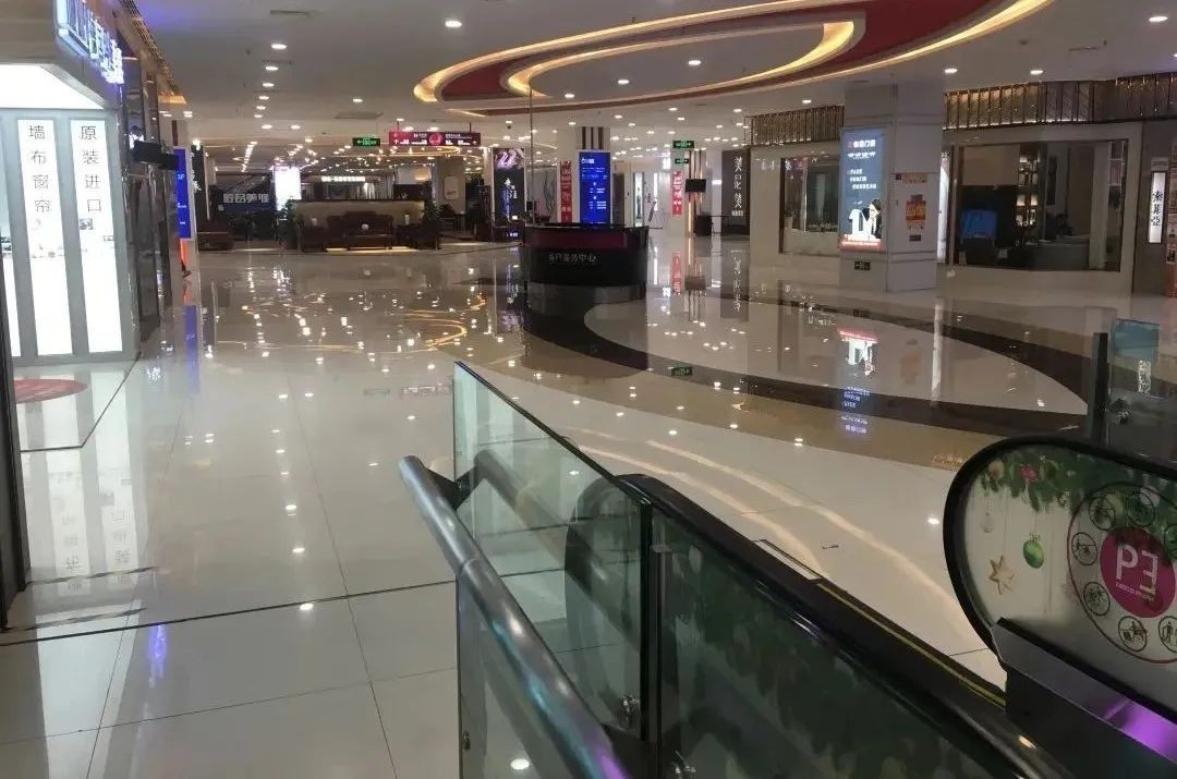 2024经销商何去何从,24年传统经销商该何去何从