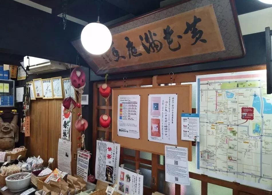 中国中医日本汉方,日本汉方到底如何