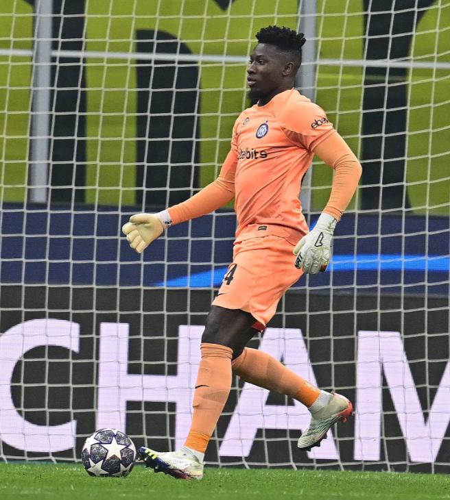 国米意大利杯门将,国米门将一打十