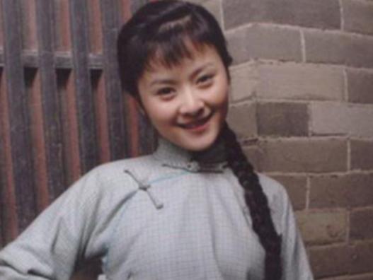 沈腾和马丽绯闻搞笑,沈腾和贾玲的绯闻