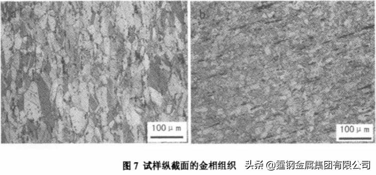 inconelx750是什么材质,inconel601高温合金化学成分