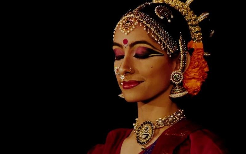 宗教仪式有什么讲究,宗教仪式的作用是什么