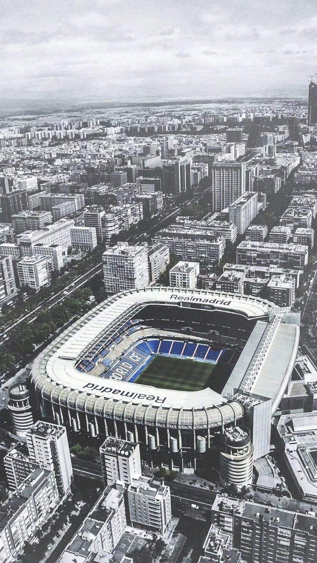 有关足球的壁纸,足球主题墙壁纸