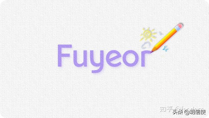 什么是a站、b站、c站、d站、e站、f站、g站…z站？