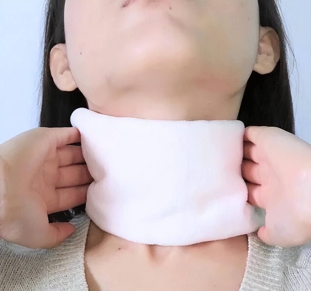 居家隔离如何护肤,在家隔离怎么补水护肤