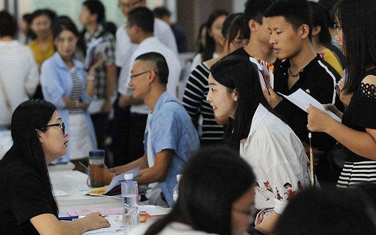 55岁一次性补缴社保有什么规定,55岁一次性补缴社保最新政策