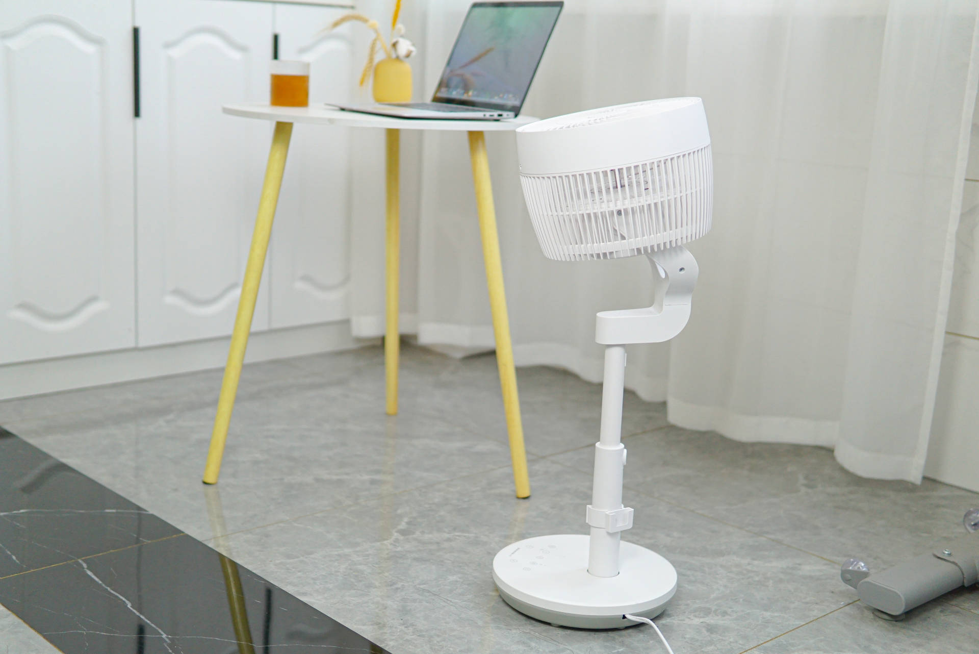 循环风扇是智商税吗,负离子风扇是智商税吗