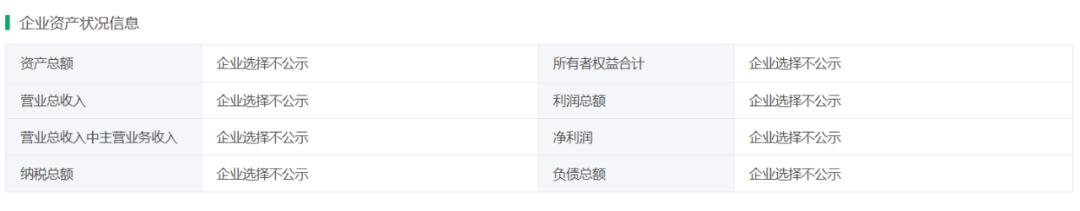 嘉悦汇停工,嘉悦汇进度