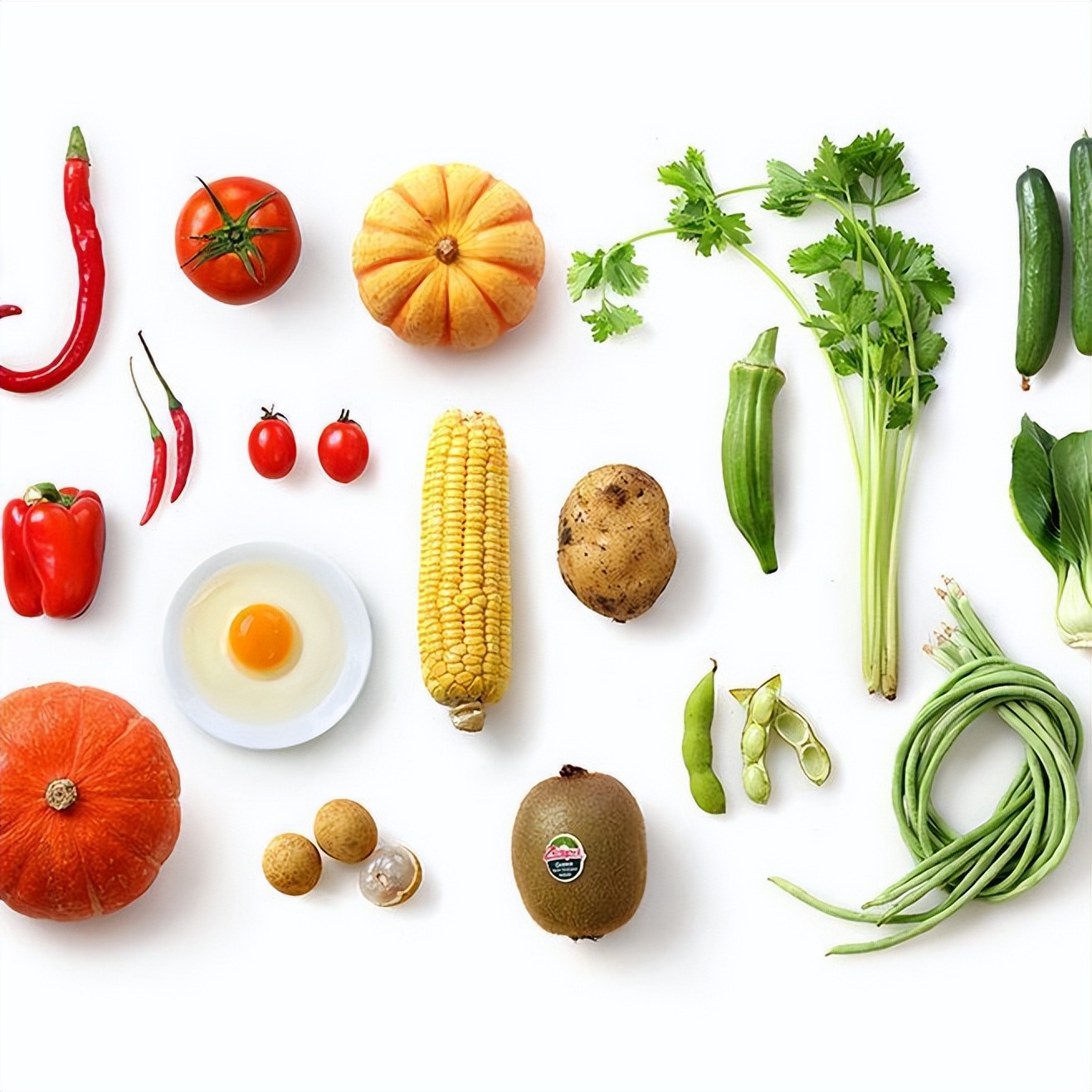 教你几招驱蚊技巧轻松赶跑蚊虫,夏天蚊子太烦人教驱蚊的绝招