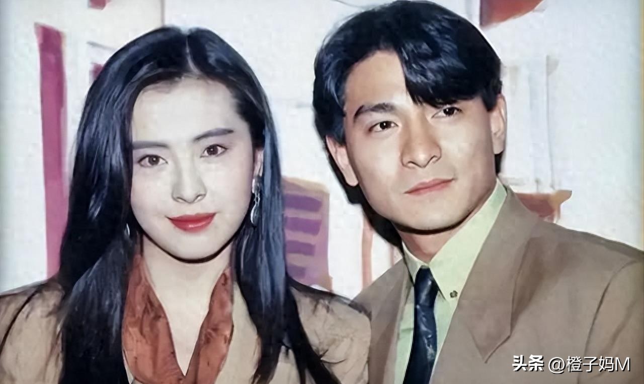 罗桂英事件完整版,罗桂英被打视频完整版