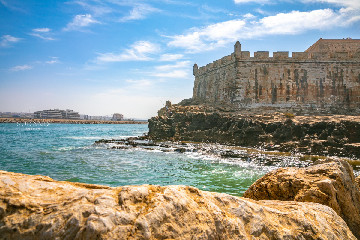 摩洛哥黑马小组第一,摩洛哥黑马闯入四强