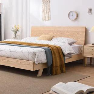 入手家具最便宜的方法,家具省钱攻略