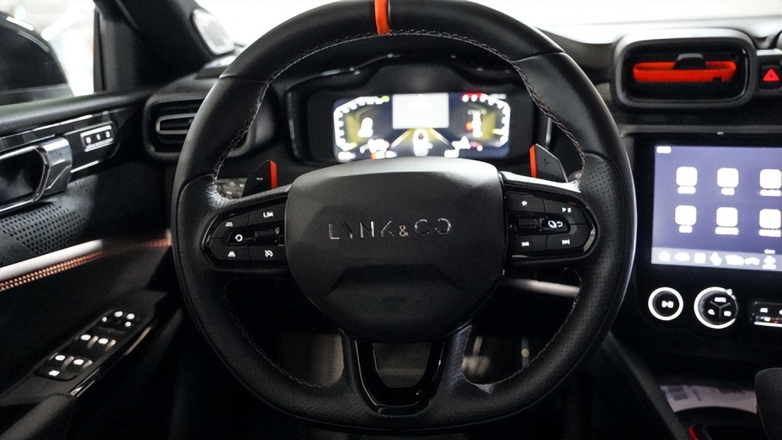 2.0tz小钢炮,小钢炮车型02