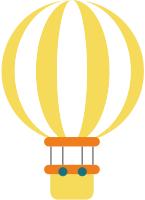 未成年人，警惕“赠送游戏皮肤”诈骗！