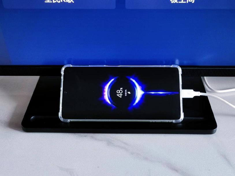 元创师h28显示器开箱评测,4k显示器好还是2kminiled好