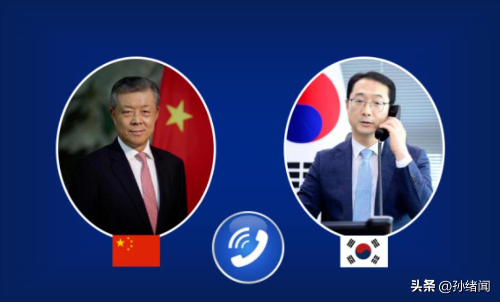 朝鲜回应韩美将举行联合实弹演习,朝鲜对韩美日联合空中演习的反应