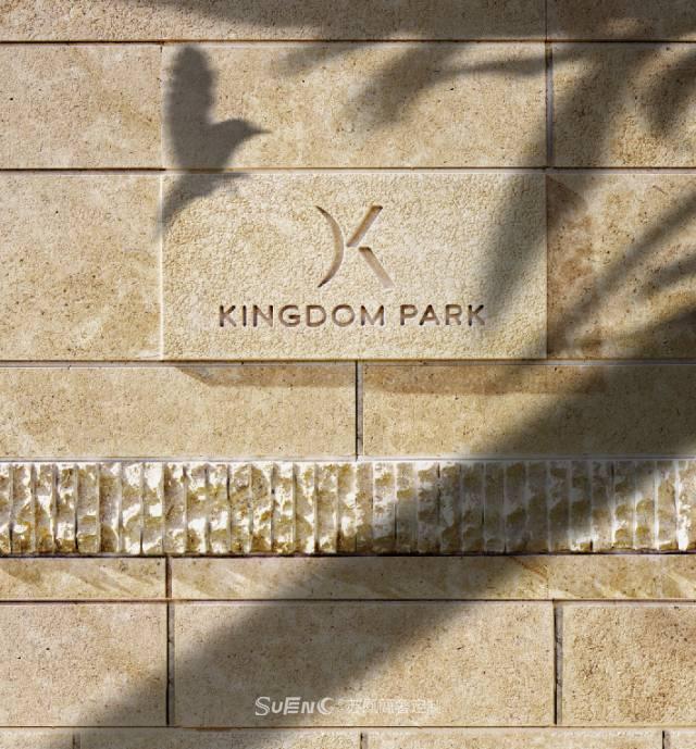 苏凤CASA|以雅为度