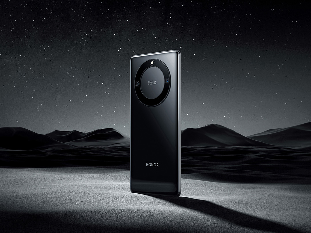 22年618手机降价指南,买手机买什么手机比较便宜