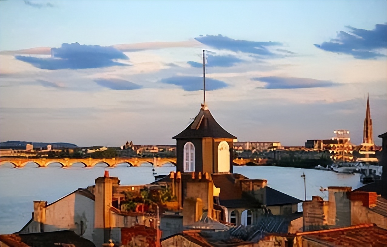 法国获奖的中国作家 (有哪些法国作家获得诺贝尔文学奖)