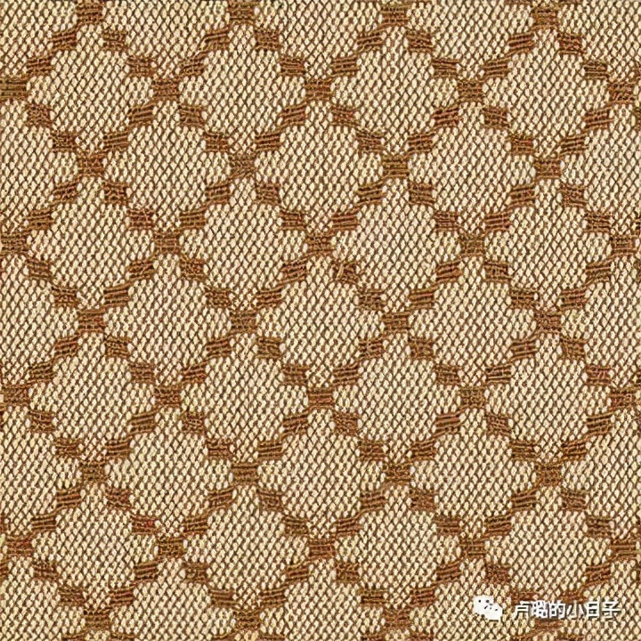 gucci的豪门恩怨史,gucci背后的豪门血案