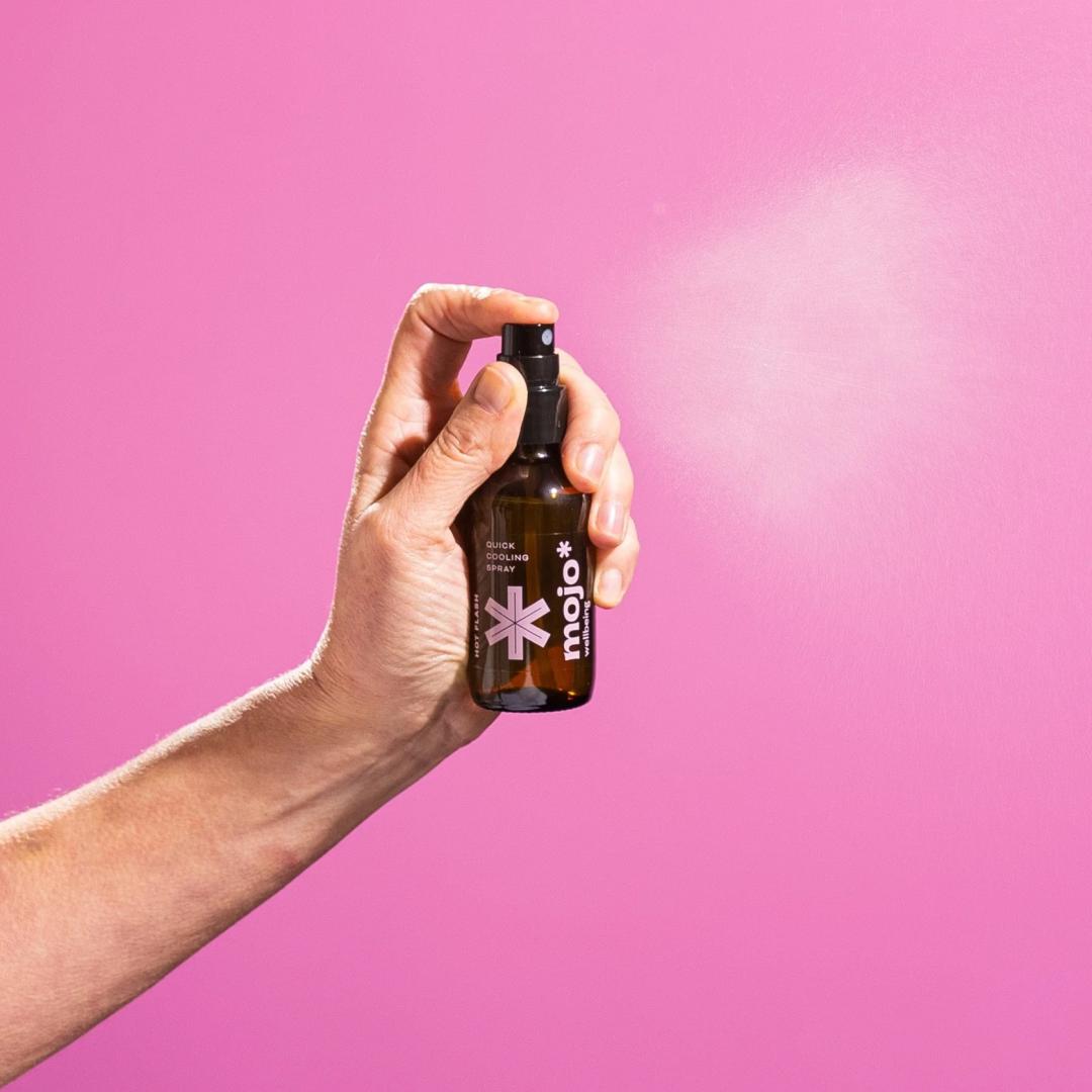 更年期护肤小技巧,更年期护肤