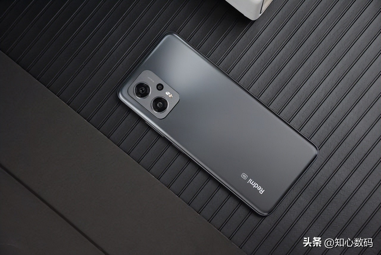 双11手机哪款性价比比较高,双11性价比最值得买的手机