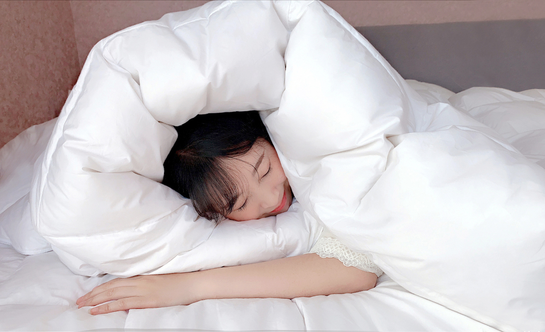 适合给父母买的实用礼物,过年给爸妈准备的最实用礼物