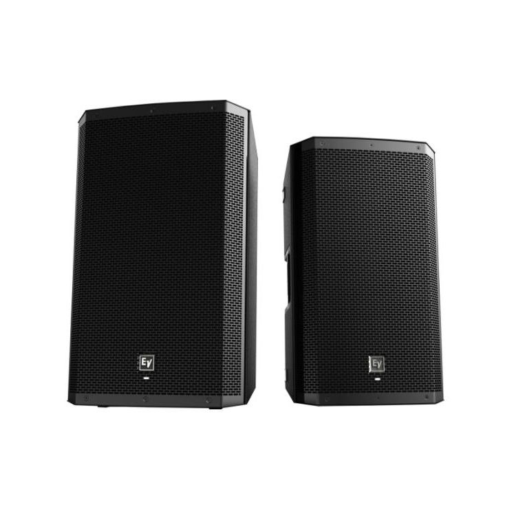 美国ev音响简介,美国ev音响一套多少钱