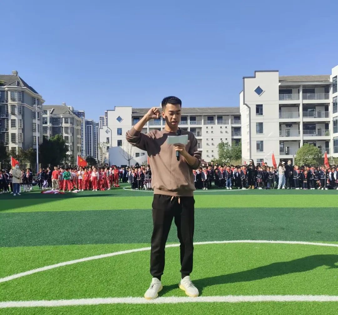 合肥校园足球联赛排名,合肥和平小学校园足球联赛