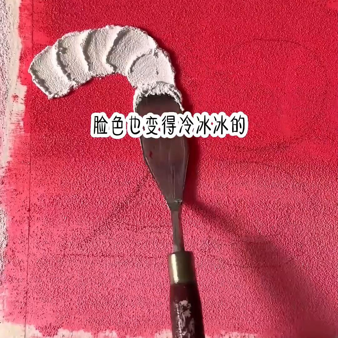 思风如恋@DOU+小助手