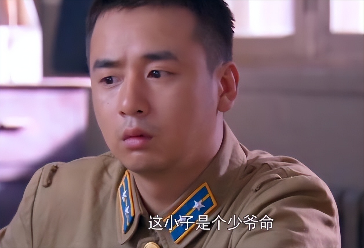 演戏不出众但仍受欢迎的演员,演员那些让人刻骨铭心的角色