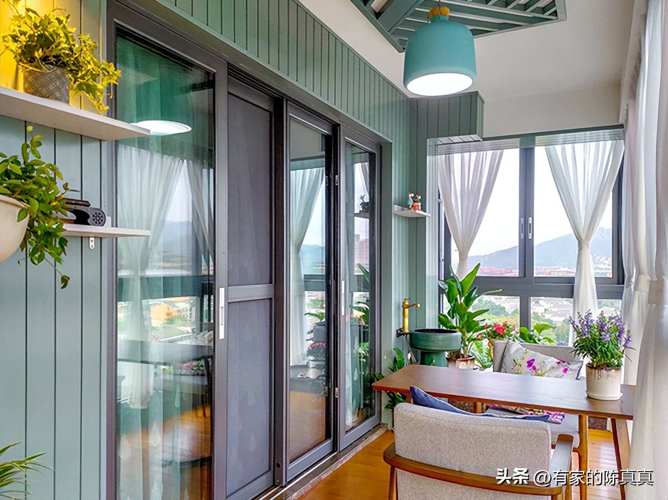 郑州装修公司找哪家比较好,郑州装修公司哪家最好最靠谱