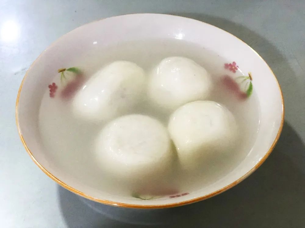 无锡东亭老街在哪里啊,东亭老街拆迁计划最新