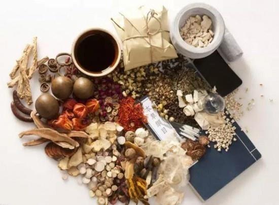 御室皇家减肥茶真的能减肥吗,宫廷减肥茶的功效