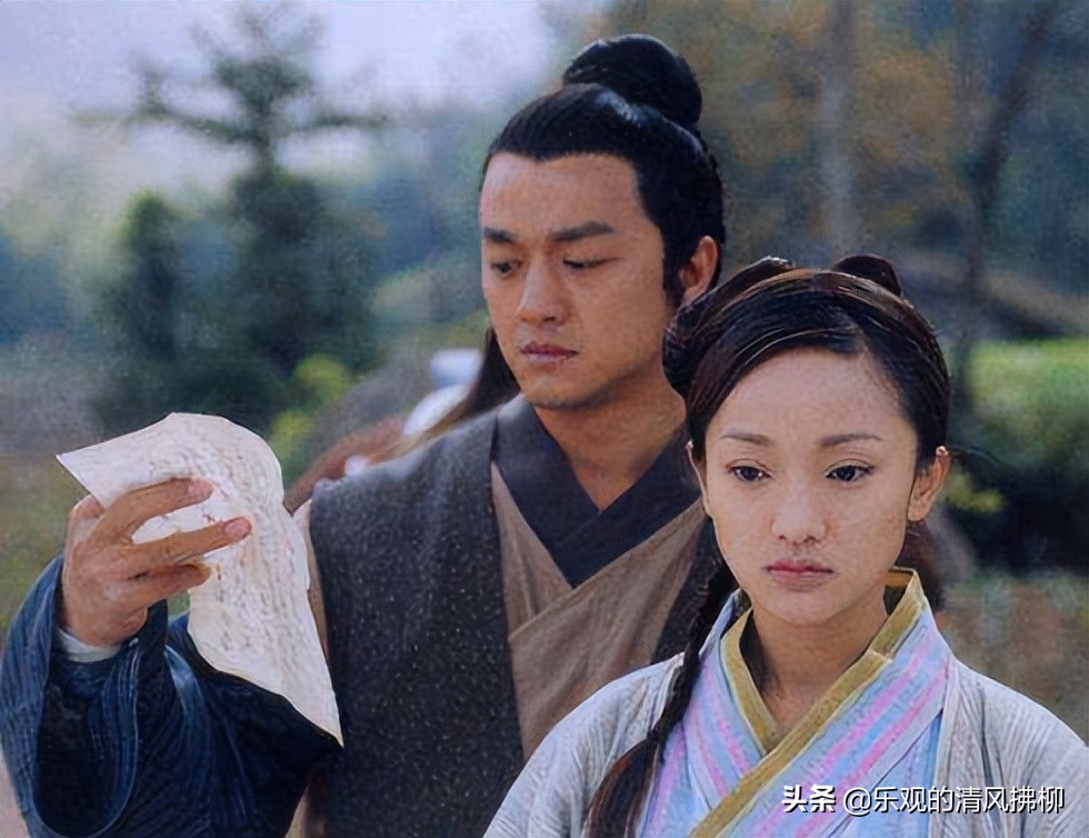 西毒欧阳锋练成蛤蟆功攻打郭靖,后期郭靖能打败西毒欧阳锋吗