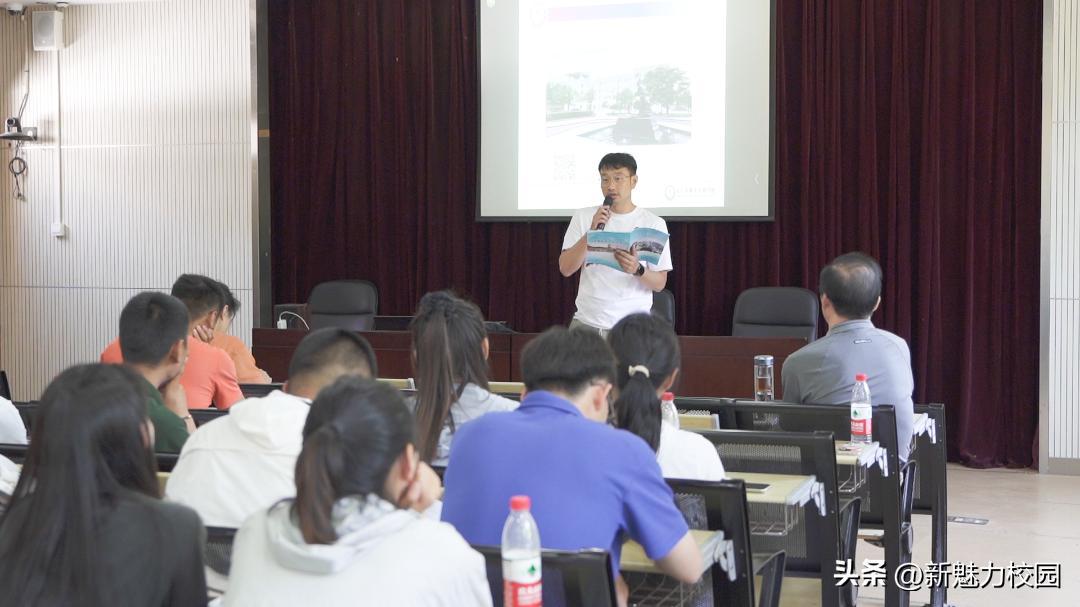 南京市科利华紫东分校怎样,南京市科利华中学紫东分校