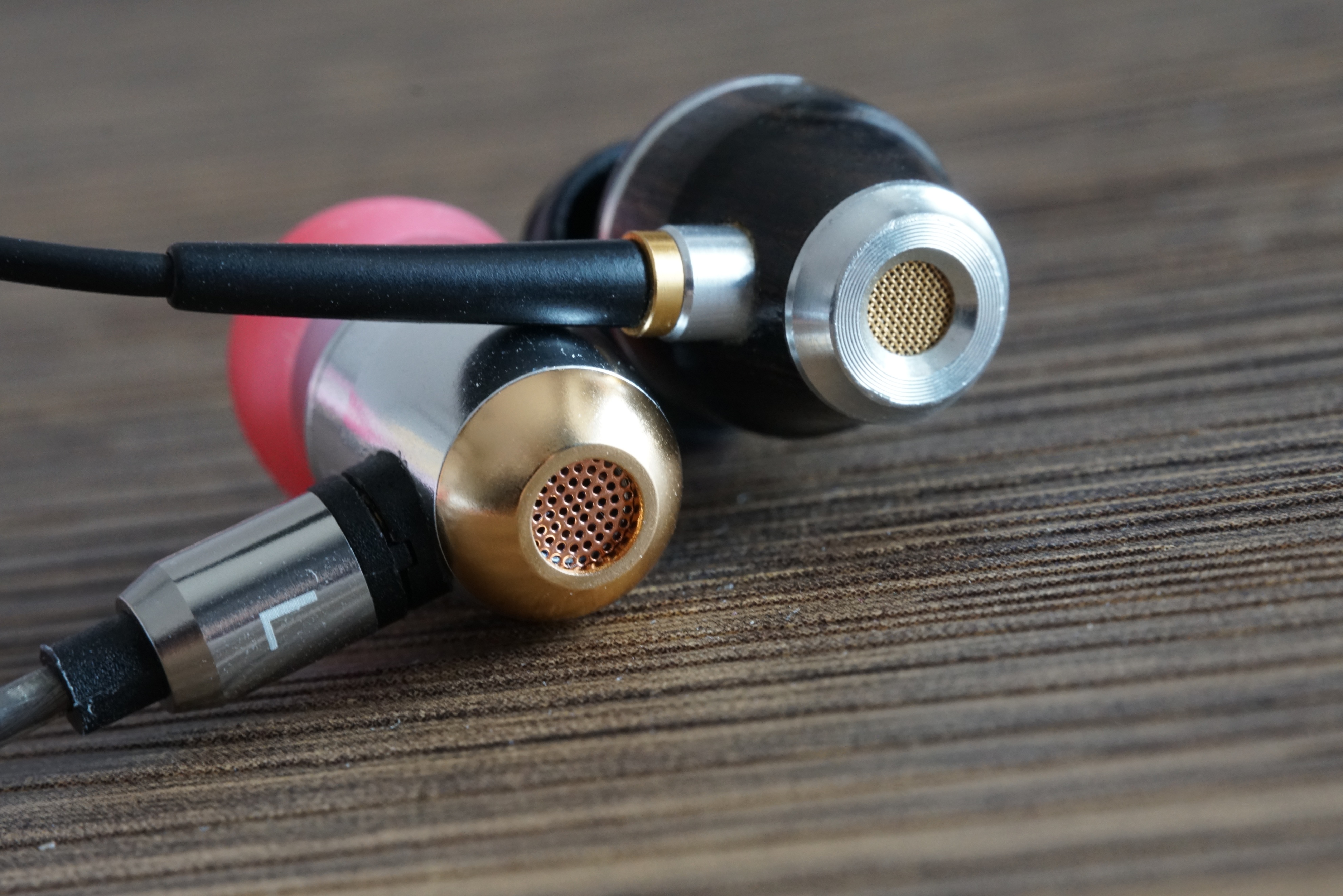 变形金刚蓝牙耳机2023年新款,变形金刚蓝牙耳机129