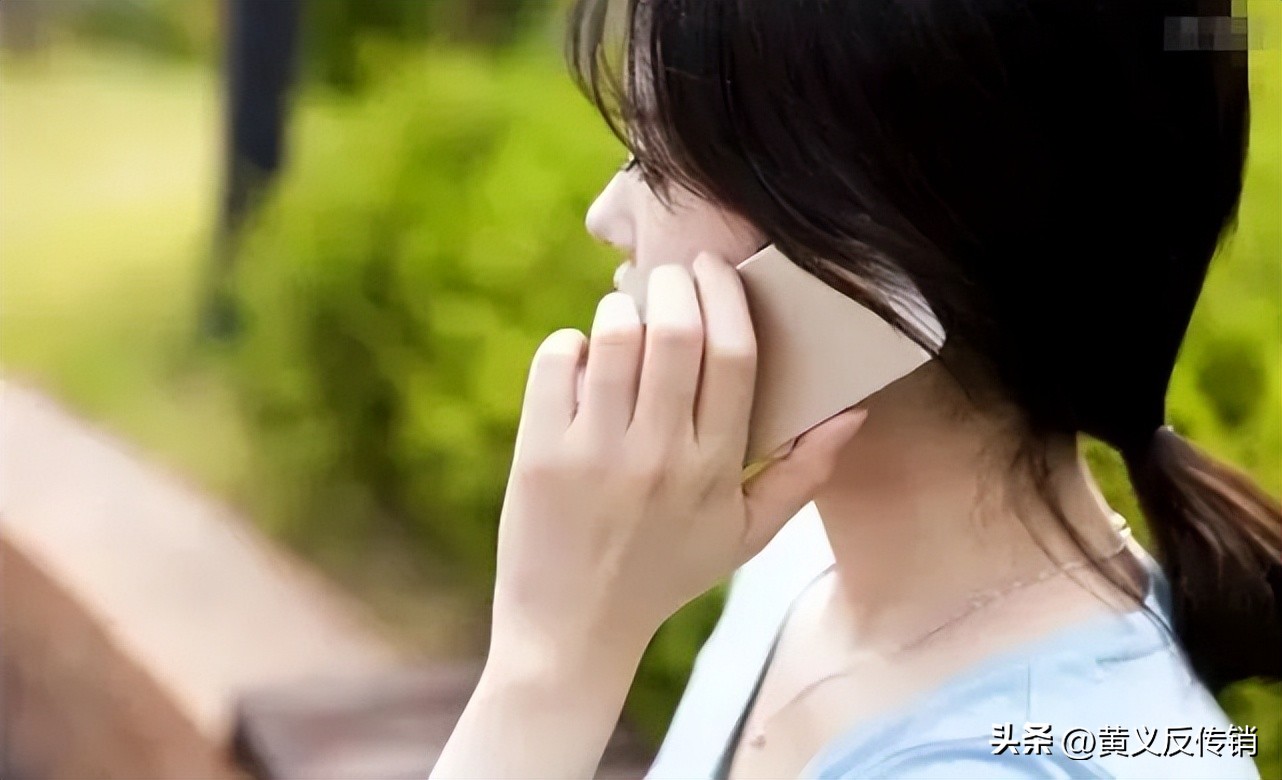 看似简单的诈骗为什么还是上当了,轻信投资理财骗局套路