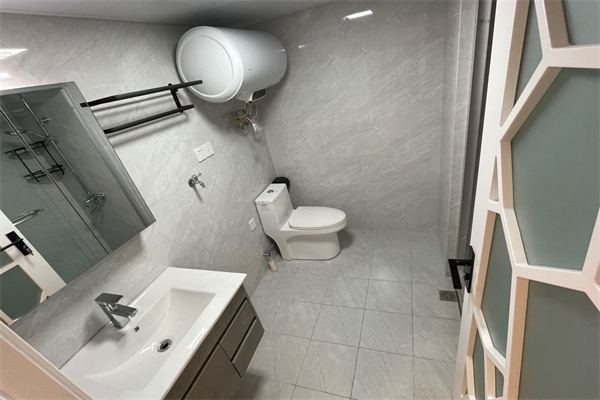 青浦区绿地浦汇中心公寓投资价值点在哪里？有什么优势？