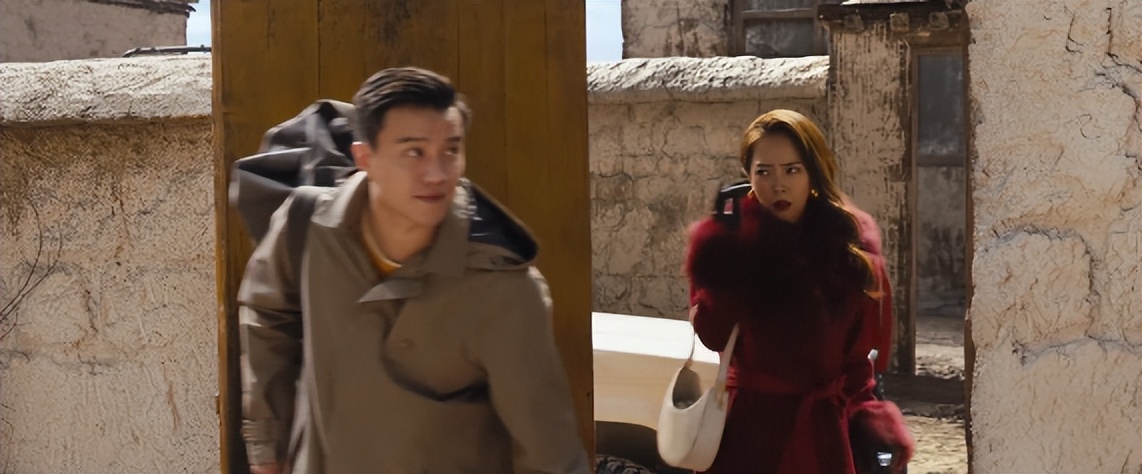 昆仑神宫为何迟迟不开播,昆仑神宫首播点评