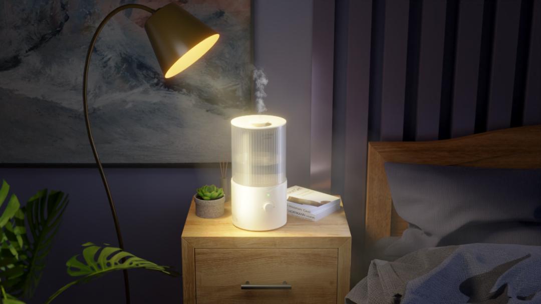 ai赚钱项目可团队操作,ai赚钱的副业