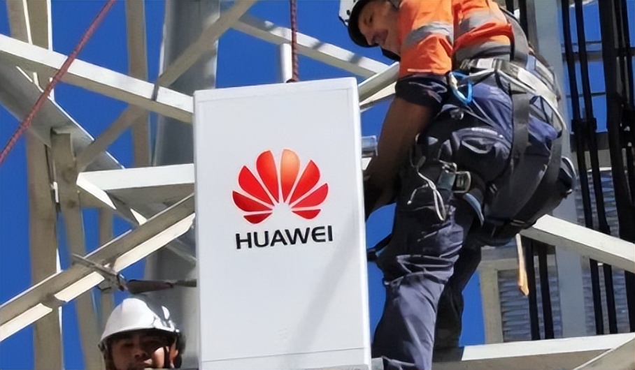 德国1200亿订单后来怎么样了,德国要拆除华为设备吗