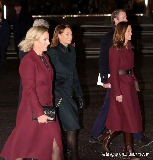 凯特1804多少钱,凯特2204多少钱