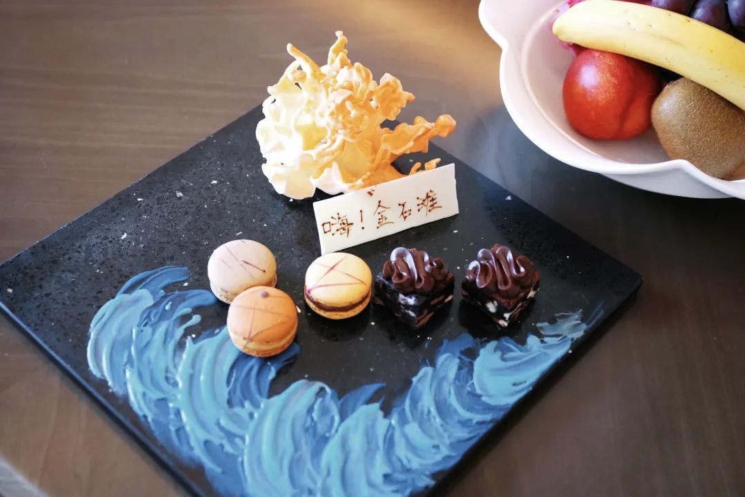 大连旅游住海景房,大连住哪里方便且海景美丽