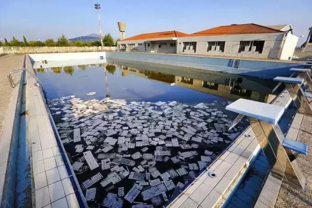 建造鸟巢花费34亿到底是亏还是赚,耗费1.18亿打造的鸟巢