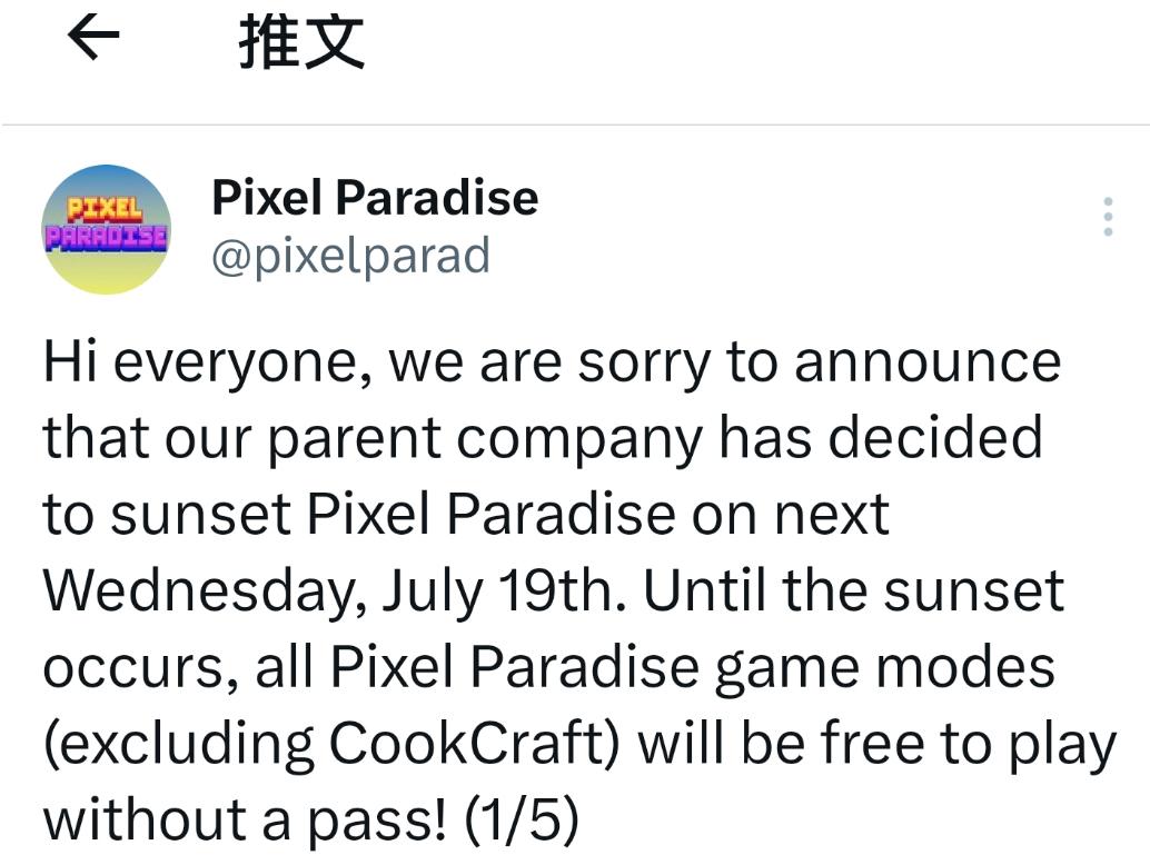 <html>
<head><title>502BadGateway</title></head>
<body>
<center><h1>502BadGateway</h1></center>
<hr><center>nginx</center>
</body>
</html>
<!--apaddingtodisableMSIEandChromefriendlyerrorpage-->
<!--apaddingtodisableMSIEandChromefriendlyerrorpage-->
<!--apaddingtodisableMSIEandChromefriendlyerrorpage-->
<!--apaddingtodisableMSIEandChromefriendlyerrorpage-->
<!--apaddingtodisableMSIEandChromefriendlyerrorpage-->
<!--apaddingtodisableMSIEandChromefriendlyerrorpage-->
